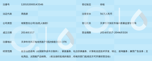 天津愛之源教育 以信息技術(shù)咨詢賦能教育未來