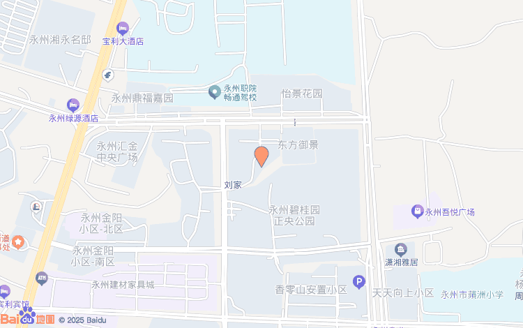 啟東銀洲城市一品 引領(lǐng)未來生活方式的情報信息服務(wù)商